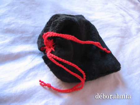 15_juillet_2008_006