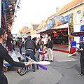 IMGP2135