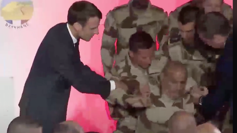 copains stylo militaire ne datant pas