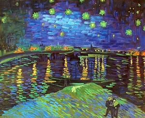 Peint_Van_Gogh