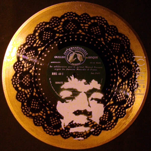 20131216JimiHendrixVynil2PixPedroWeb001