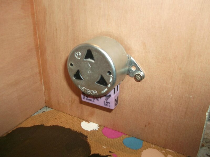 7 DSCF5021 (Copier)