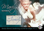 MM_Shaw_Family_Archives_hand3
