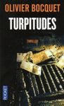 turpitudes