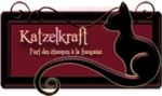 Logo_Katzelkraft