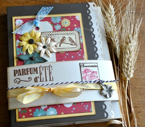 crea-cathy-2 - copie
