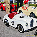 Austin J 40 'Pedal car'_01 - 1960 [UK] HL_GF