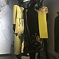 IMG_3353