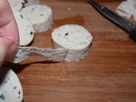 Bouch_es_de_boudin_blanc___la_pomme_en_habit_de_lard__2_