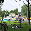 IMGP3960