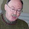 Jorj Belz