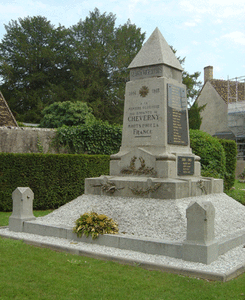 41700_Cheverny