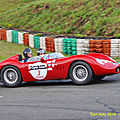 Maserati 200 SI_08 - 1957 [I] [HL]_GF