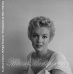 marilyn-monroe-GD-34