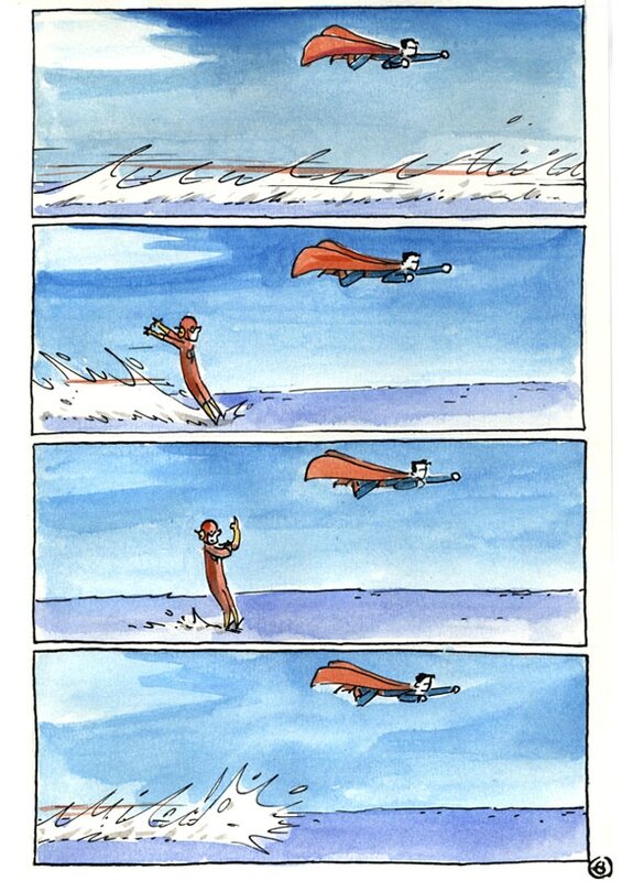 page8