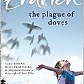 The plague of doves
