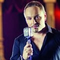 Montenegro 2015 : zeljko joksimovic écrira la chanson de knez !