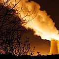 Tout ce qu'il faut savoir sur le mensonge du nucleaire 