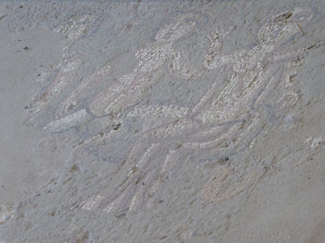 a36