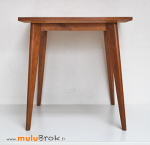 TABLE-BASSE-BOIS-5-muluBrok-Vintage