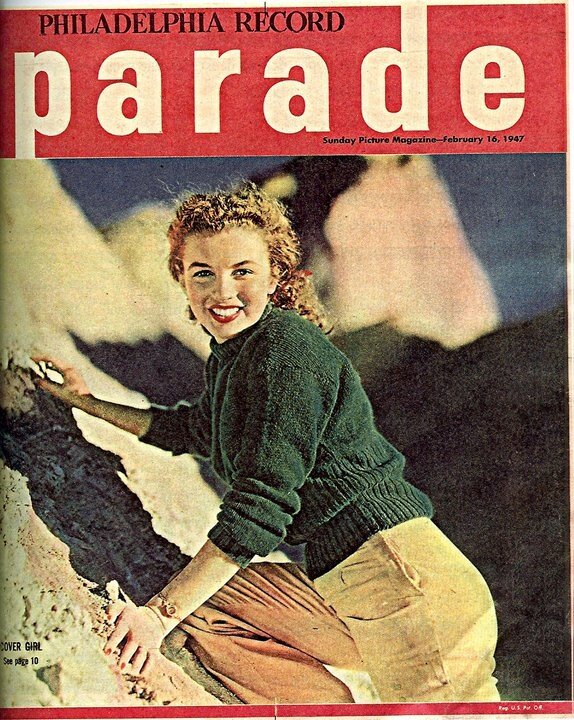 1947-02-16-parade_philadelphia_record-usa