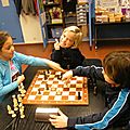 Draguignan, tournoi du Téléthon 2015 (14)