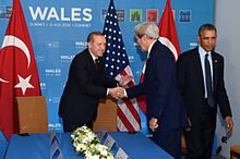 220px-Secretary_Kerry_Shakes_Hands_With_Turkish_President_Erdogan_Before_Meeting_With_President_Obama_(15124679506)