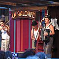 La galoupe à transat en ville le 15 août 2015 (4)