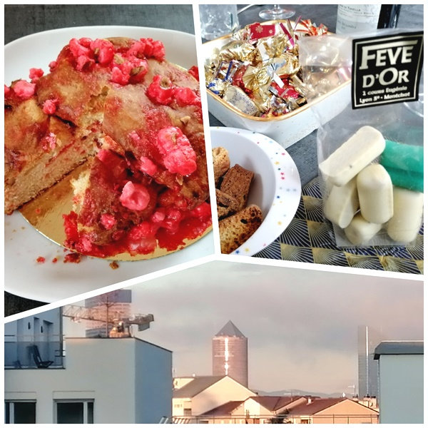 PhotoCollage_1670242086453