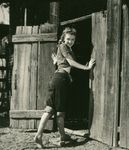 1945_california_trip_cowgirl_by_dedienes_020_1