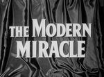 htm_trailer1_cap04