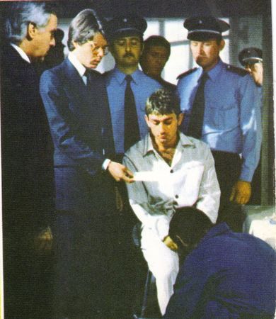 hj2