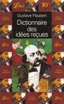 Dictionnaire_des_id_es_re_ues