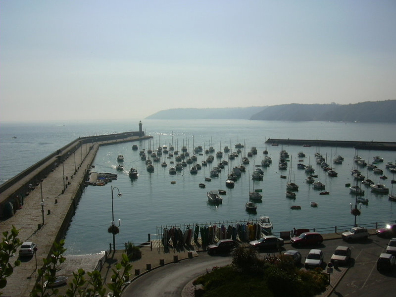 Bretagne012 Binic