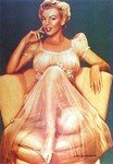 1952_by_Carlisle_Blackwell_Jr_in_lingerie_030_010_2