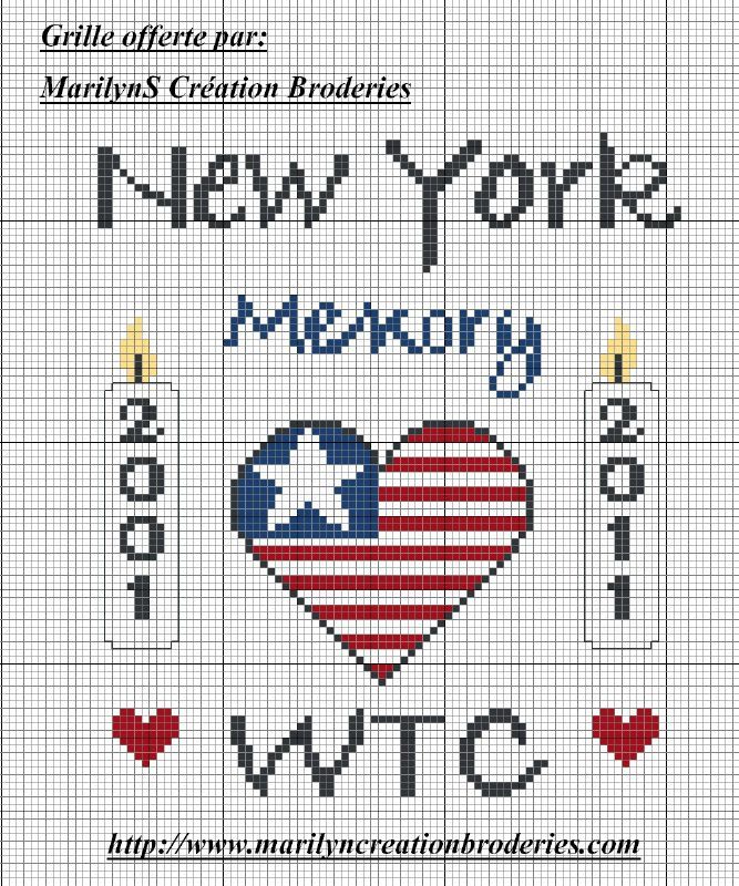 WTC