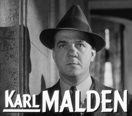 karl_malden3