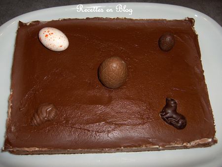 3_chocolats