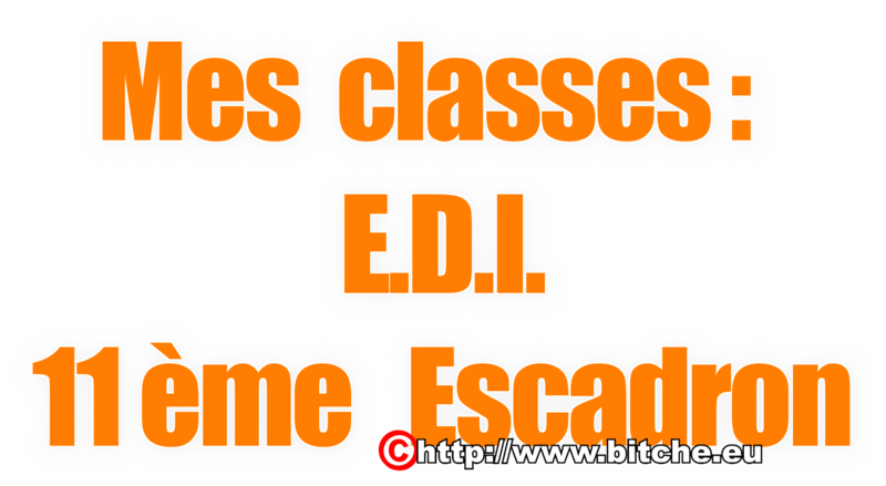 -coollogo_com-12666324