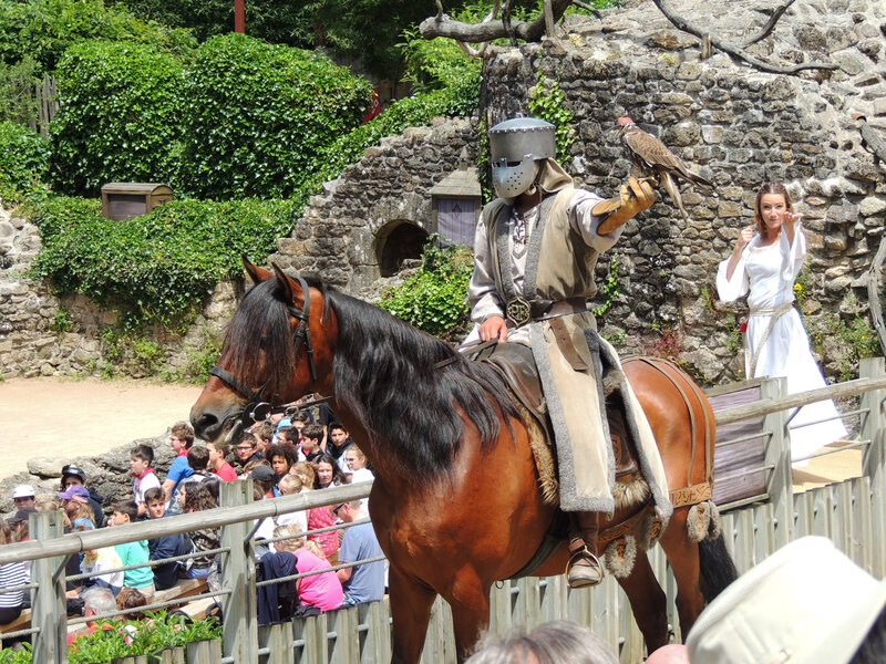 sortie cpr le puy du fou , 21, 22 juin 2018 074