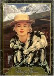 card_marilyn_sports_time_1995_num158a