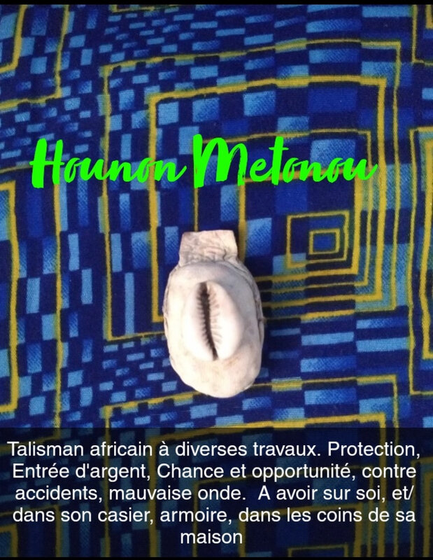 medium
