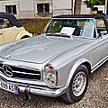 Mercedes 230 SL cabrio_18 - 1965 [D] HL_GF