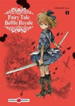 Fairy-Tale-Battle-Royale-vol-01