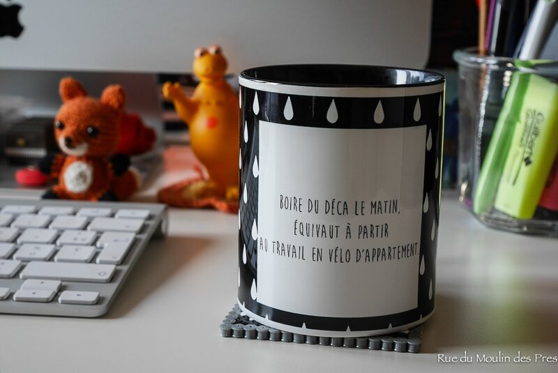 Ze Fabrik Mugs 05