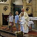 2017-05-28-entrées eucharistie-VIEUX-BERQUIN (24)