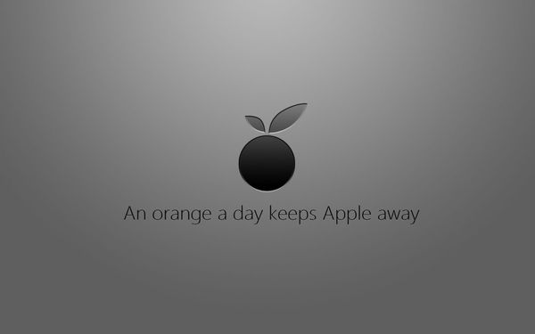 wallpaper-744053
