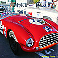 Tojeiro Bristol_01 - 1953 [UK] HL_GF