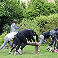 IMG_1465