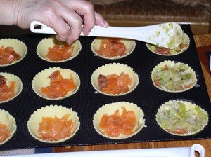 prepa2_crumble_saumon